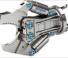 Daemo DMP130CFS 