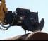 Accesorios Procesador múltiple Caterpillar MP332S