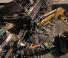 Accesorios Procesador múltiple Caterpillar MP345S