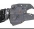 Accesorios Procesador múltiple Kinshofer MQP-25-S