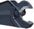 Steck S 30 l