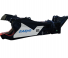Daemo DMS480