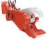 Rammer RSS05R