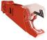 Rammer RSS45R