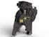 Caterpillar MP15CC