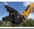 Accesorios Procesador múltiple Caterpillar MP318CC