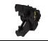 Accesorios Procesador múltiple Caterpillar MP318CC