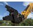 Accesorios Procesador múltiple Caterpillar MP324CC 