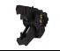 Accesorios Procesador múltiple Caterpillar MP324CC 
