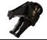 Caterpillar MP332CC