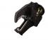 Accesorios Procesador múltiple Caterpillar MP345CC