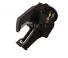 Accesorios Procesador múltiple Caterpillar MP345CC