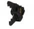 Accesorios Procesador múltiple Caterpillar MP345D