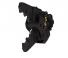 Accesorios Procesador múltiple Caterpillar MP345D