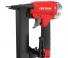 Craftsman CMPNC18K