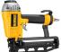 DEWALT D51257K