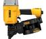 DEWALT DW325C 