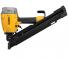 DEWALT DWF83PT