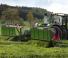 Fendt Slicer 9314 TL KCB 