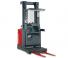 RAYMOND 5500
