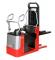 Recolectores de pedidos Manitou CI 10 LC