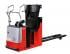 Recolectores de pedidos Manitou CI 10 LC