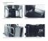 Recolectores de pedidos Still EK-X 10