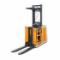 Recolectores de pedidos Still EK-X-