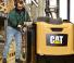 Caterpillar NOL10NF