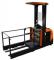 Recolectores de pedidos BT OME 100 N Man-Up 