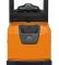 Recolectores de pedidos BT OME 100 N Man-Up 