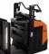 Recolectores de pedidos BT OSE 100 Man-Up 