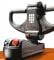 Recolectores de pedidos BT OSE 100 Man-Up 