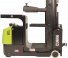 Clark OSQ 192