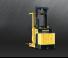 Recolectores de pedidos Hyster R30XM3-24