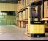Recolectores de pedidos Hyster R30XMF3-36