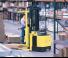 Recolectores de pedidos Hyster R30XMF3-36