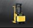 Recolectores de pedidos Hyster R30XMF3-36