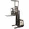 Recolectores de pedidos Crown SP 3511-1.25 TT
