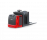Recolectores de pedidos Linde V08-01