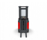Recolectores de pedidos Linde V10 Duplex