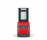 Recolectores de pedidos Linde V10