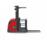 Recolectores de pedidos Linde V10 Std.