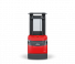 Recolectores de pedidos Linde V10 Std.