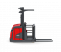 Recolectores de pedidos Linde V10 Std