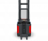 Recolectores de pedidos Linde V24V Std.