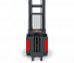 Recolectores de pedidos Linde V48V Std.