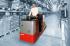 Recolectores de pedidos Manitou CI 20