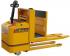 Recolectores de pedidos Icem GL 5 Picking