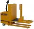 Recolectores de pedidos Icem GL 5 Picking